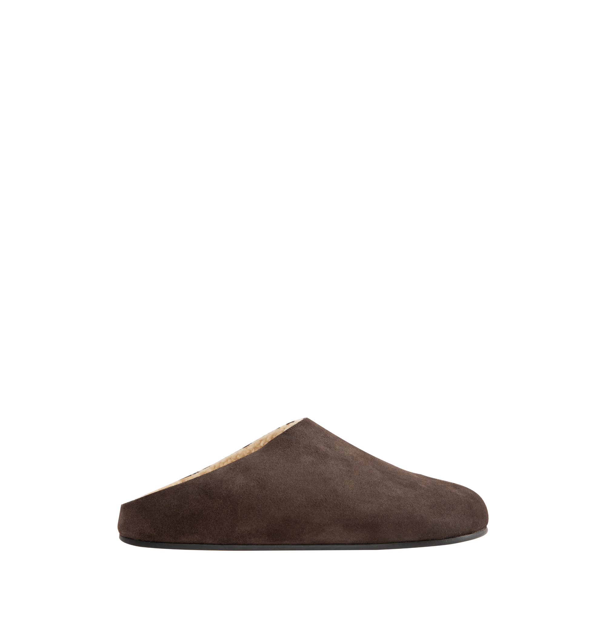 The row Footwear оригінал | Швидка доставка Україна – боковий вид