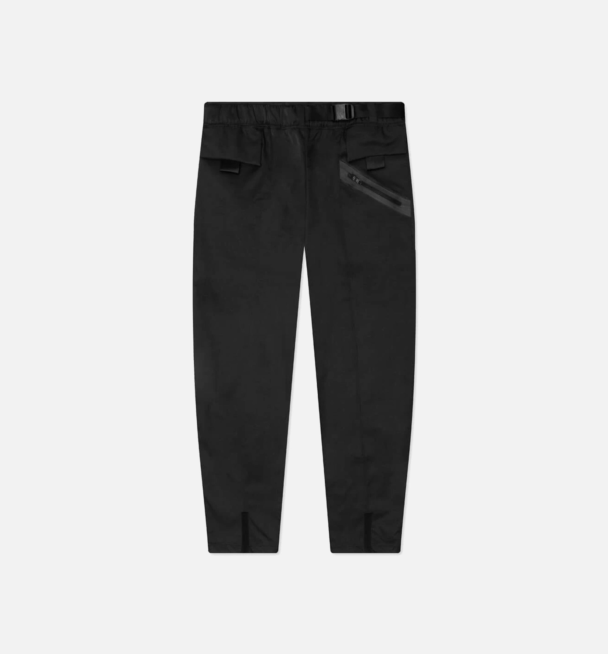 Sportswear Tech Pack Woven Pant Womens Pant Nike оригінал – Купити в Україні – боковий вид