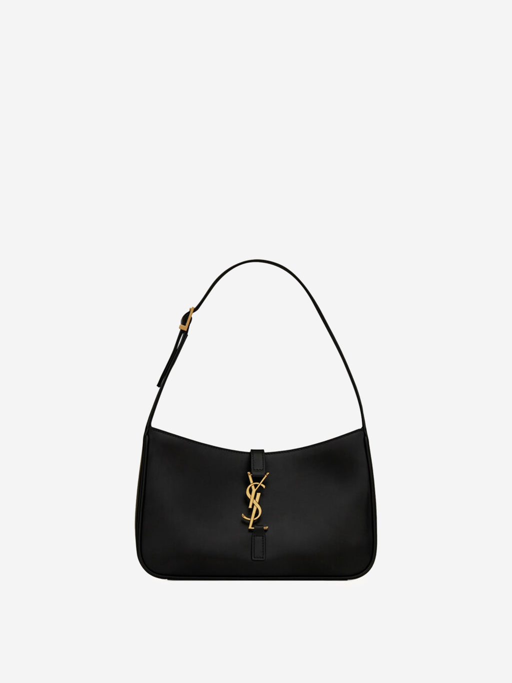Saint laurent Bags оригінал | Швидка доставка Україна – боковий вид