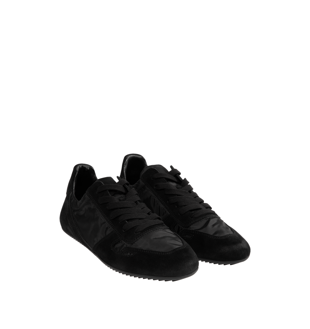 Rick owens Footwear оригінал | Швидка доставка Україна – вид ззаду