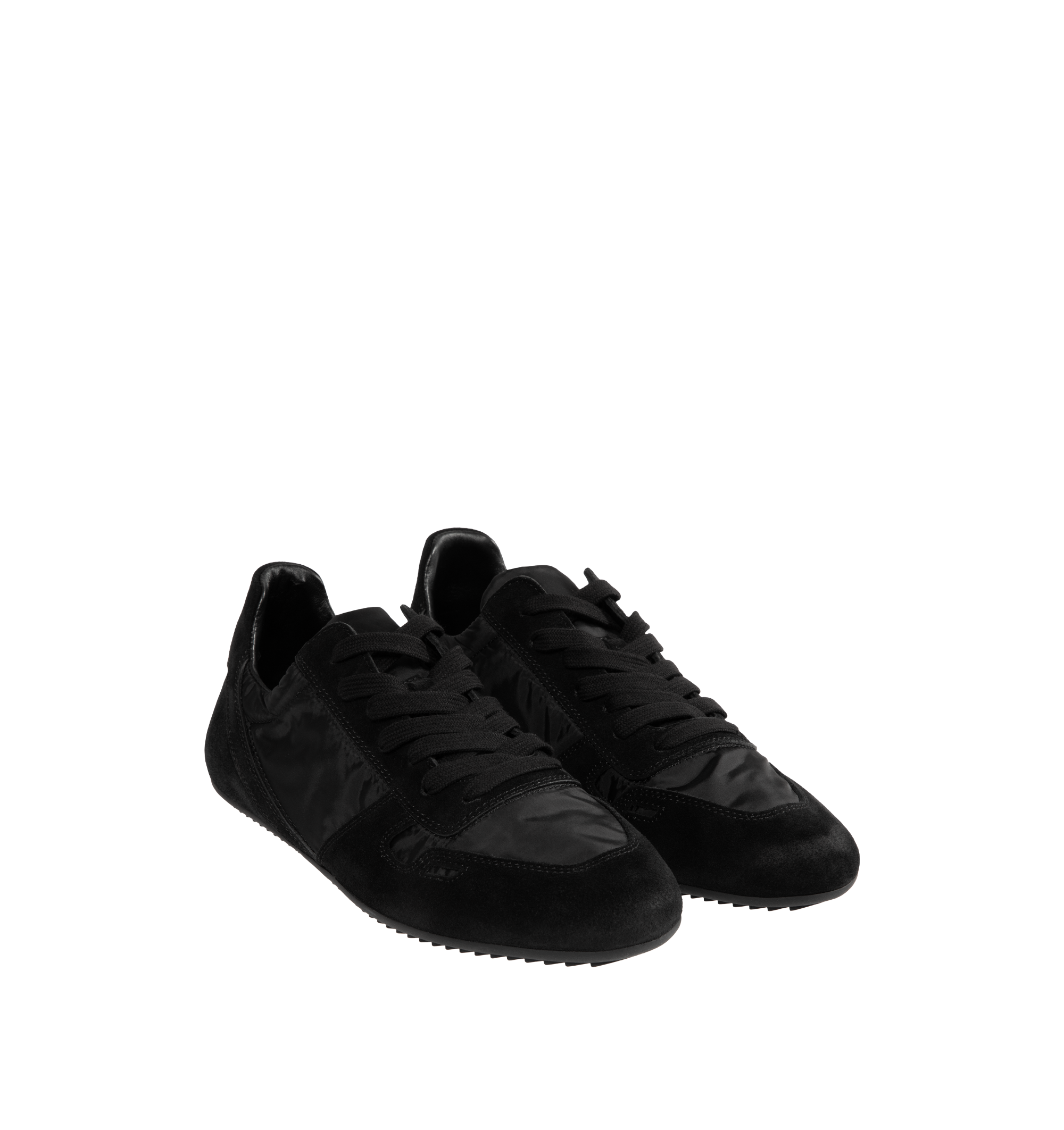 Rick owens Footwear оригінал | Швидка доставка Україна – вид ззаду