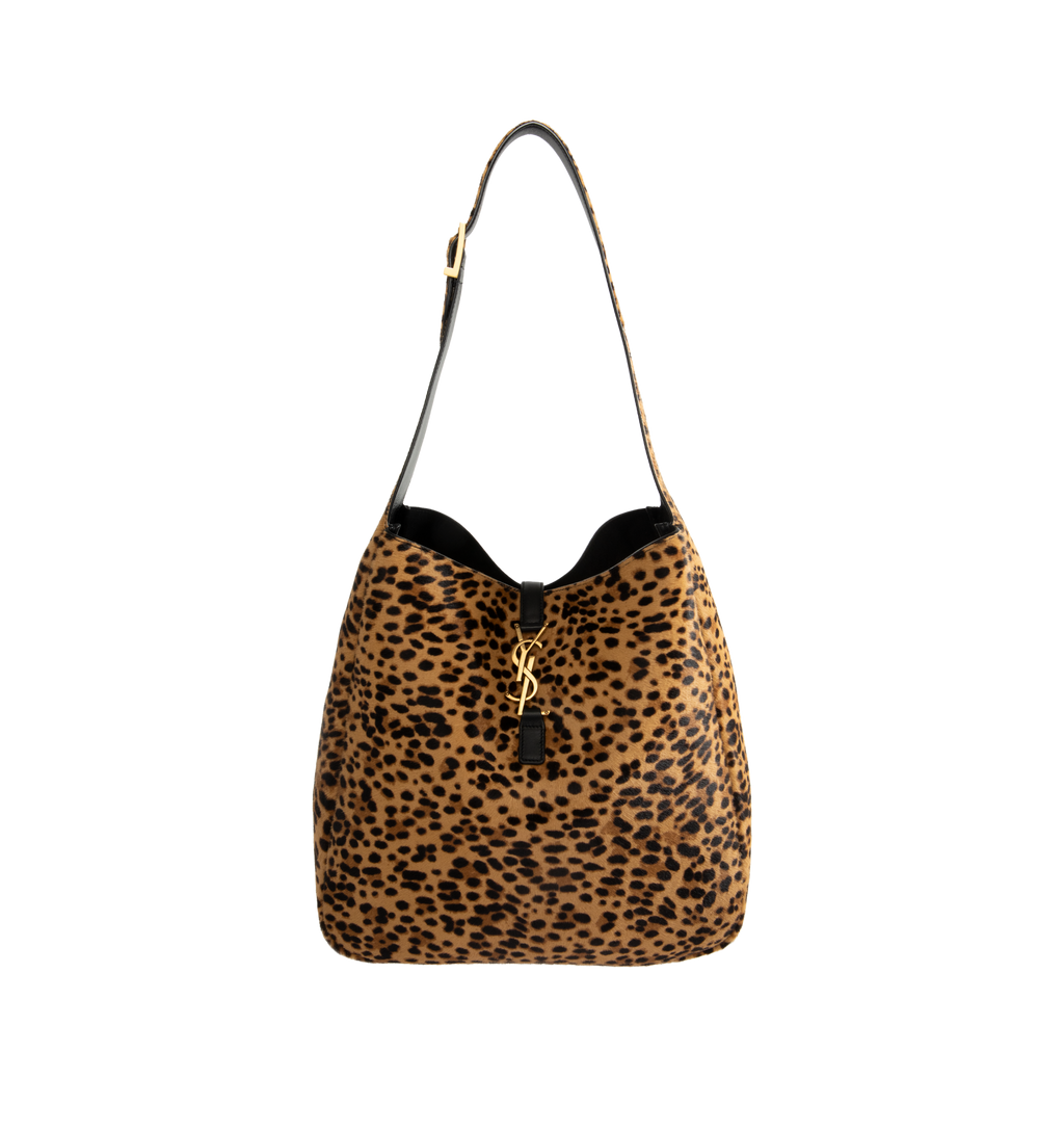 Saint laurent Bags оригінал | Швидка доставка Україна – боковий вид