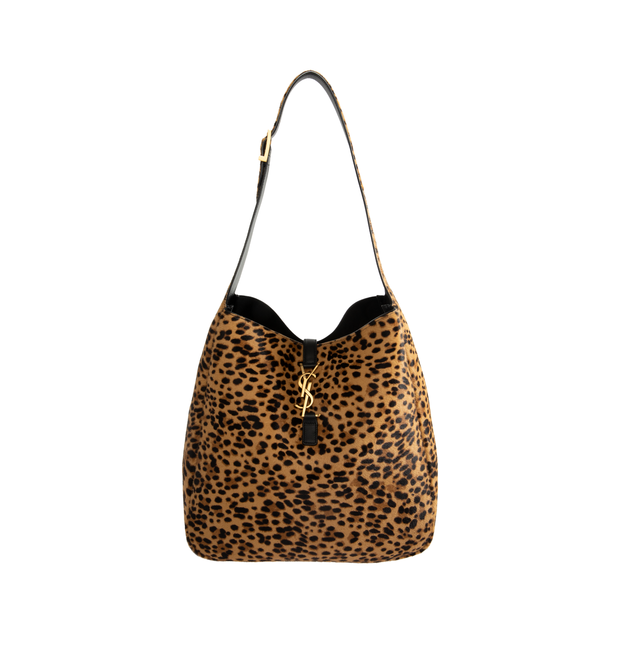 Saint laurent Bags оригінал | Швидка доставка Україна – боковий вид