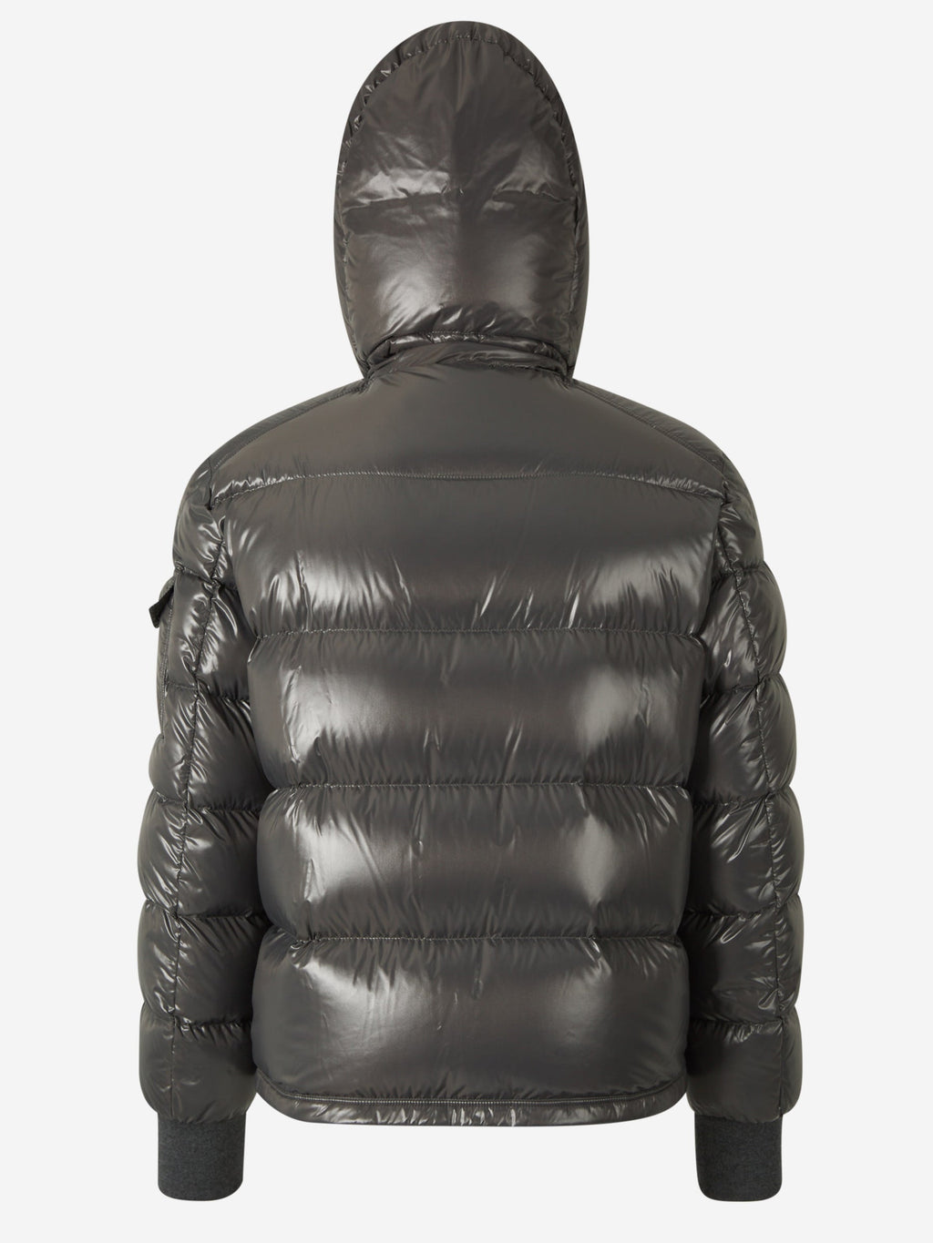 Moncler Outerwear оригінал | Швидка доставка Україна – збільшений вид