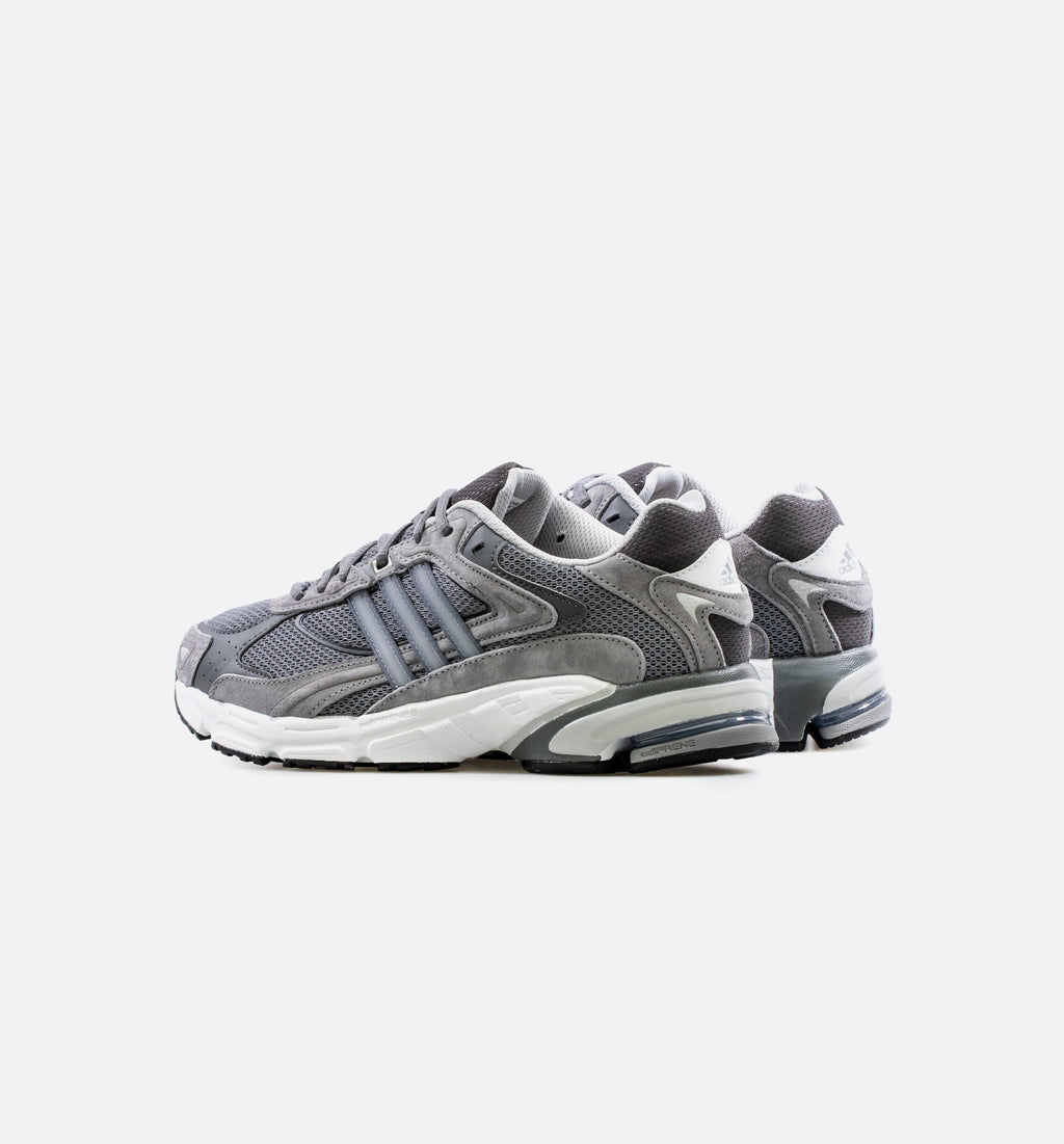 Response CL Womens Lifestyle Shoe Adidas оригінал – Купити в Україні – детальний вид