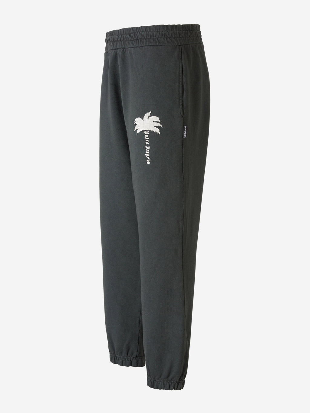 Palm angels Bottoms оригінал | Швидка доставка Україна – вид ззаду