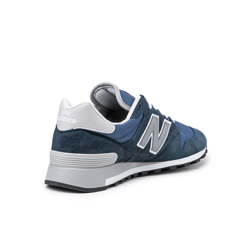 1300 *made In Usa* New balance – Гарантія оригінальності – збільшений вид