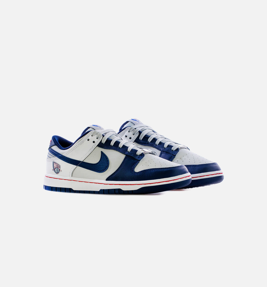 Nike Footwear оригінал | Швидка доставка Україна – вид ззаду