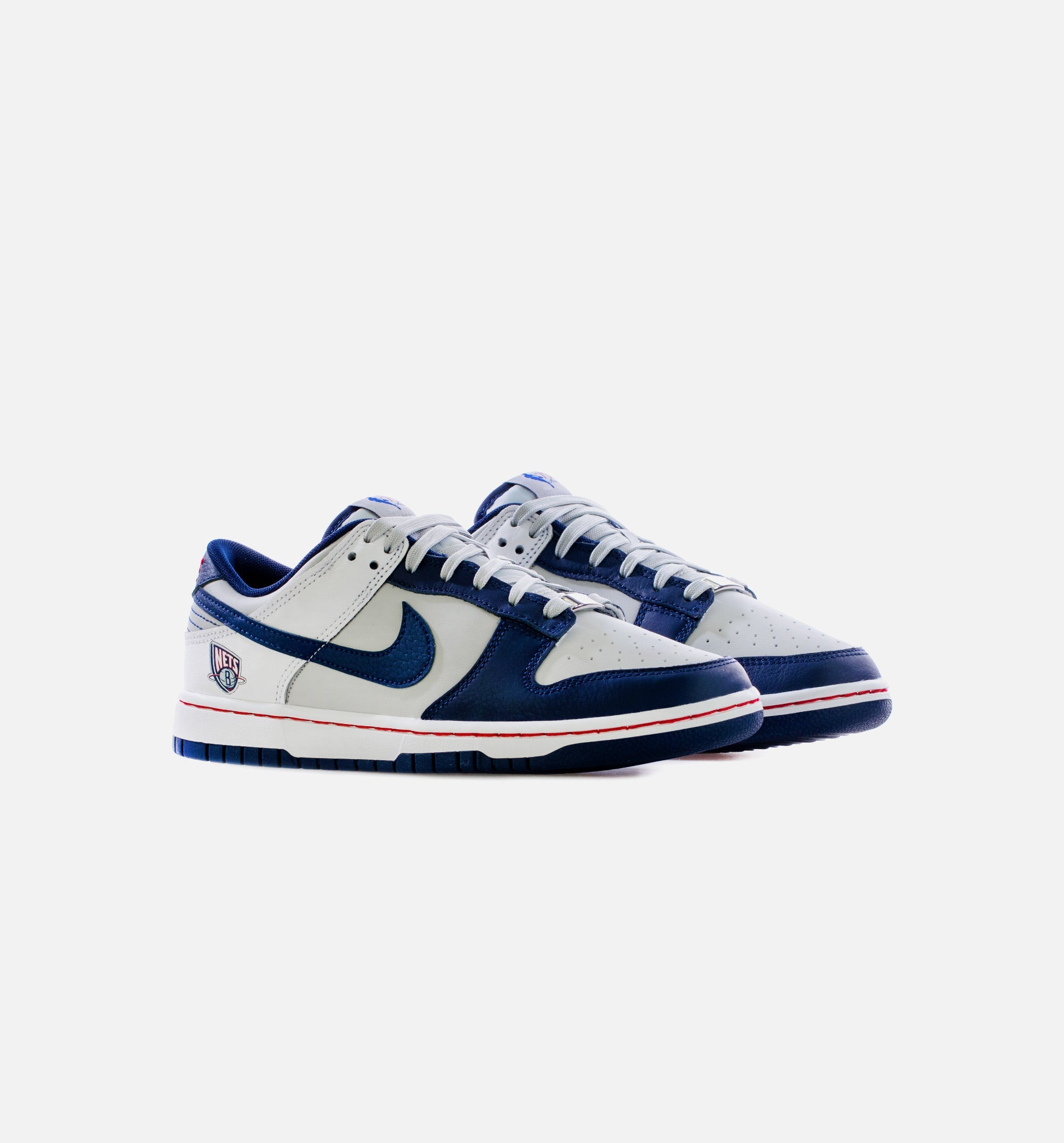 Nike Footwear оригінал | Швидка доставка Україна – вид ззаду