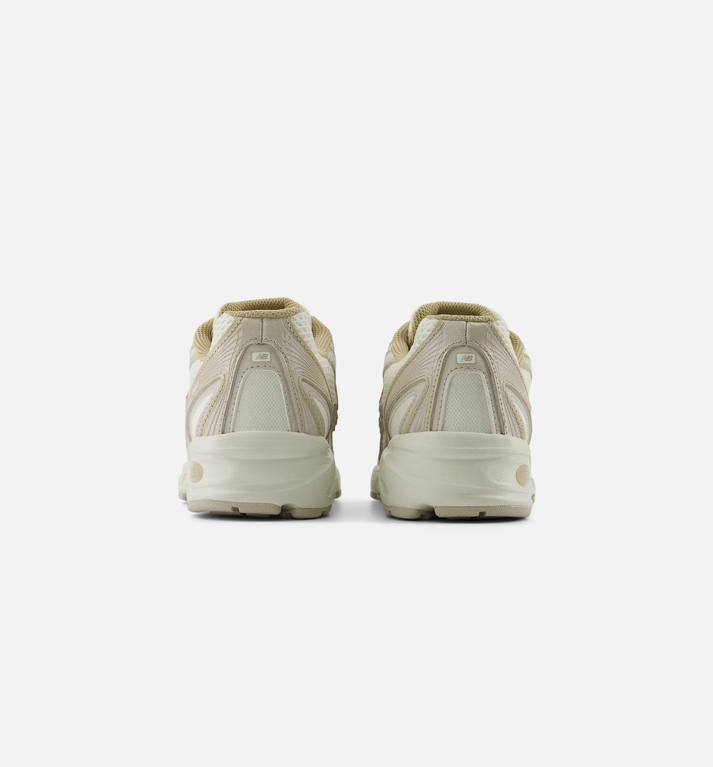 New balance Footwear оригінал | Швидка доставка Україна – вид ззаду