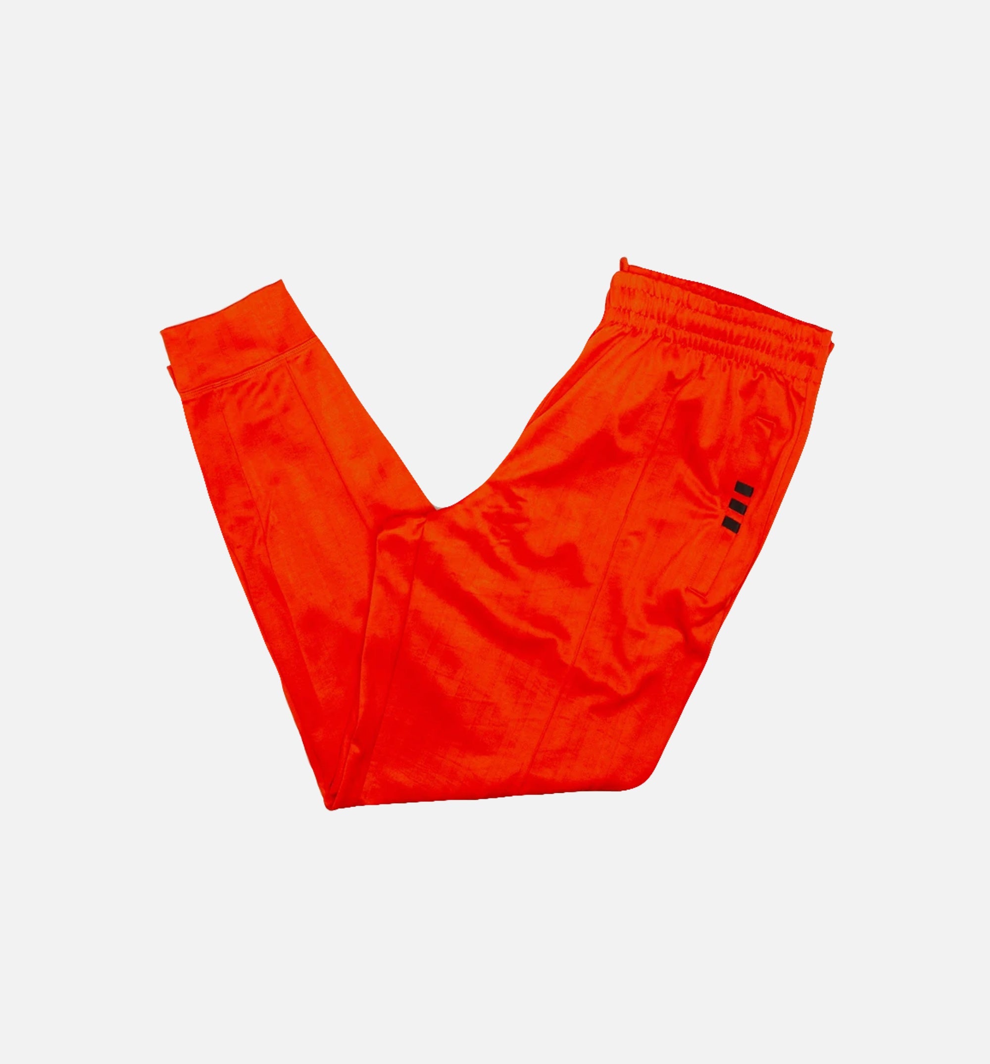 Adidas Bottoms оригінал | Швидка доставка Україна – боковий вид - ADIDAS