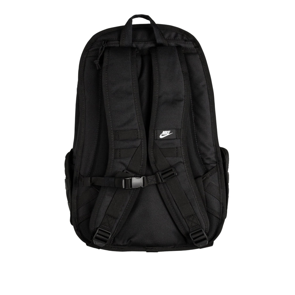 Оригінальна Rpm Backpack 2.0 Nike – детальний вид