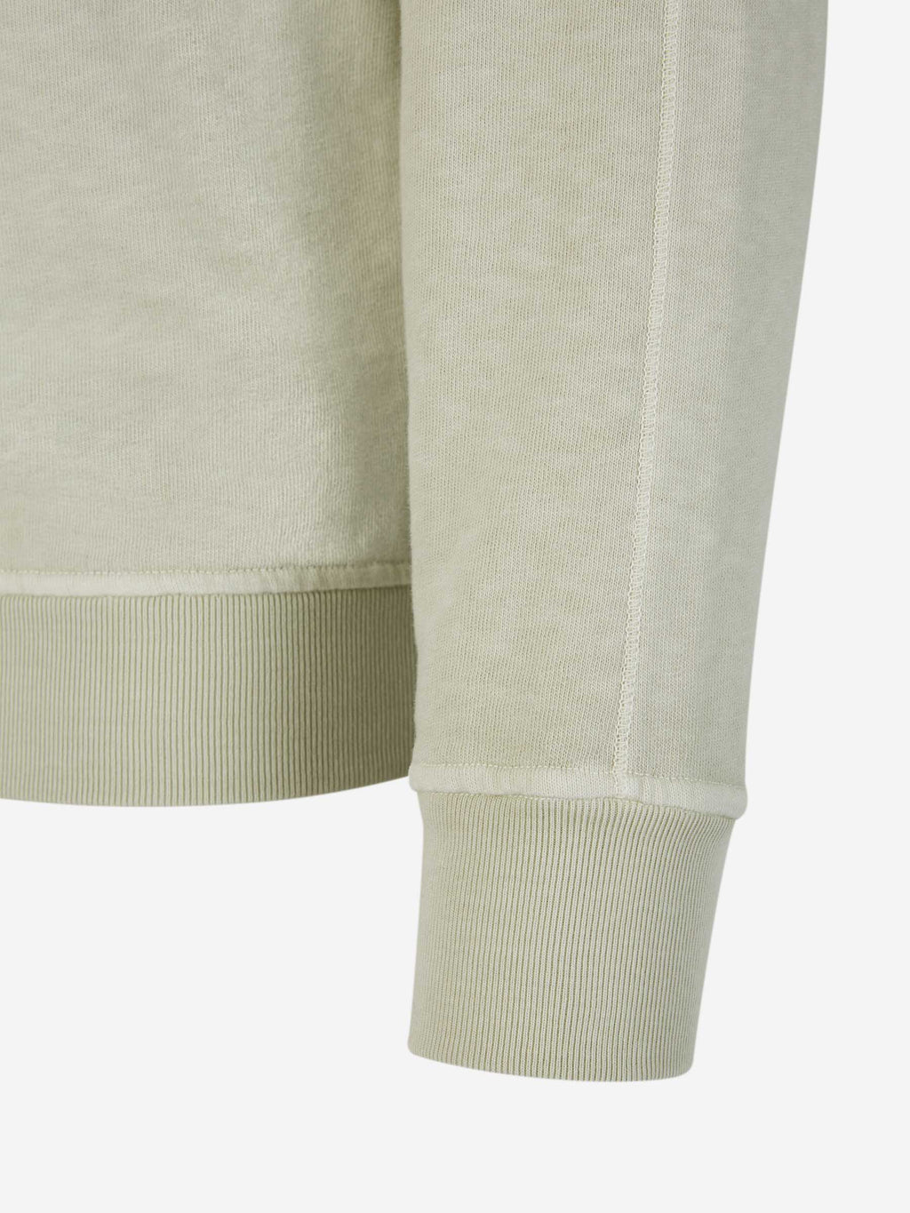 Sweatshirt 66066 Old Stone island оригінал – Купити в Україні – збільшений вид