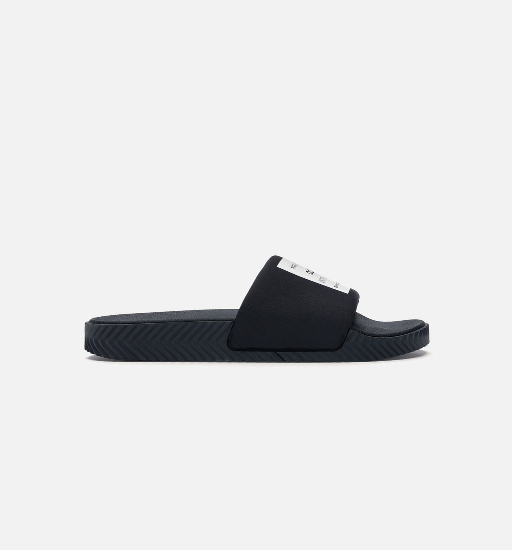 Adidas Footwear оригінал | Швидка доставка Україна – боковий вид