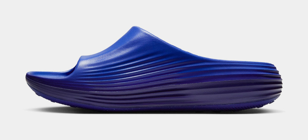 Nike Footwear оригінал | Швидка доставка Україна – детальний вид