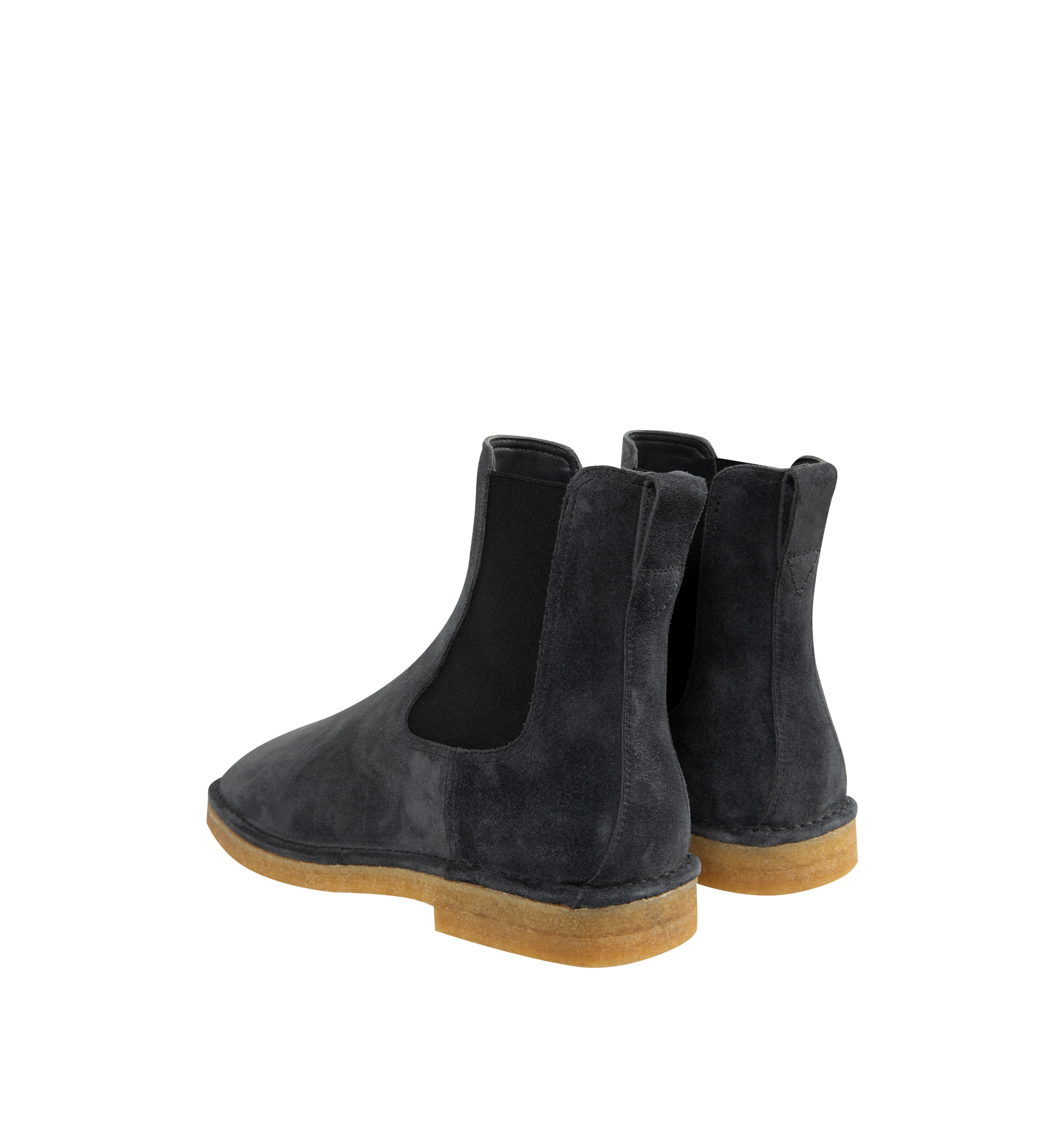 Daddy Chelsea Ankle Boot Bottega veneta – Гарантія оригінальності – детальний вид