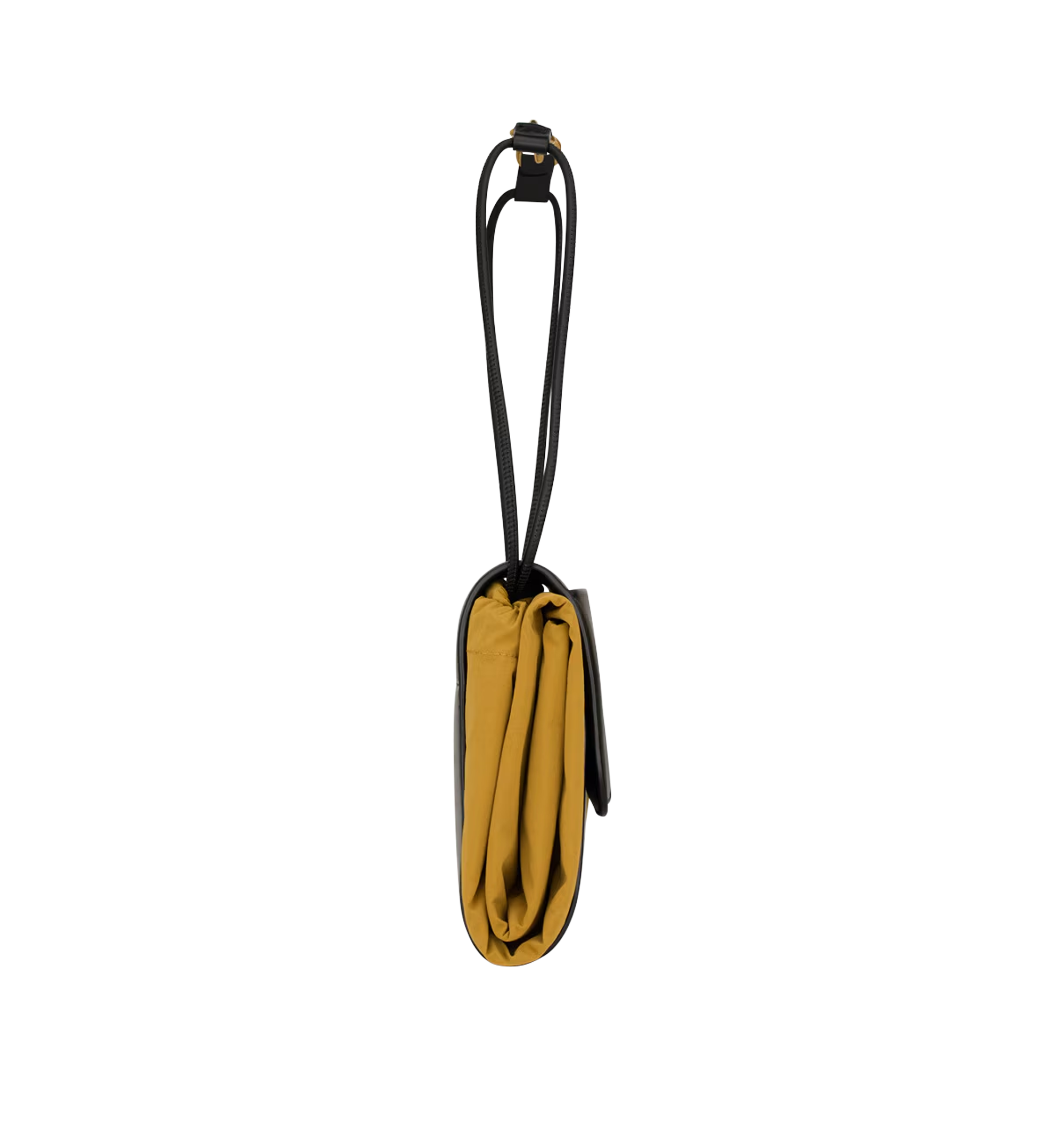 Foulard Folding Pouch Saint laurent оригінал – Купити в Україні – збільшений вид