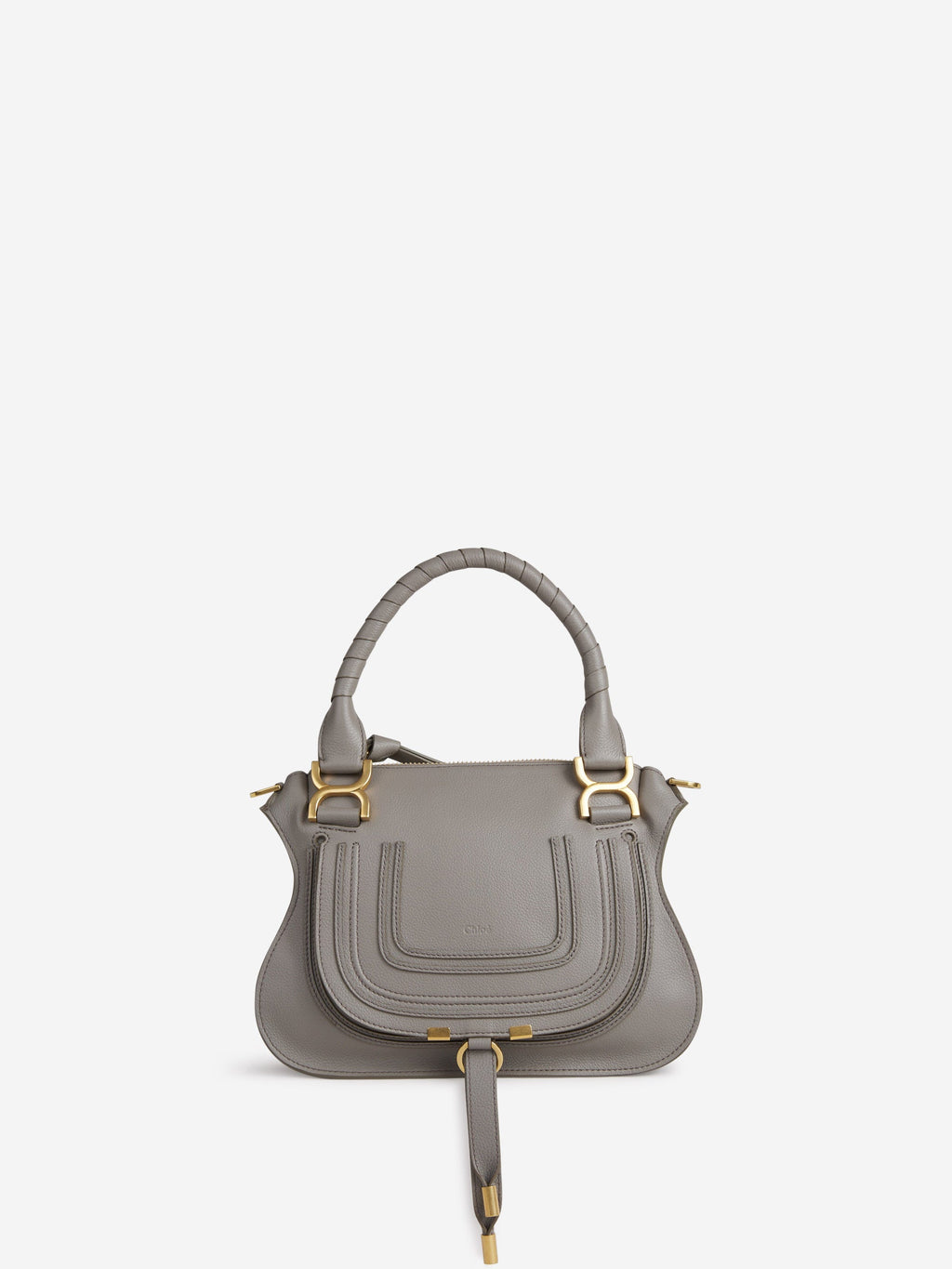 Chloe Bags оригінал | Швидка доставка Україна – боковий вид