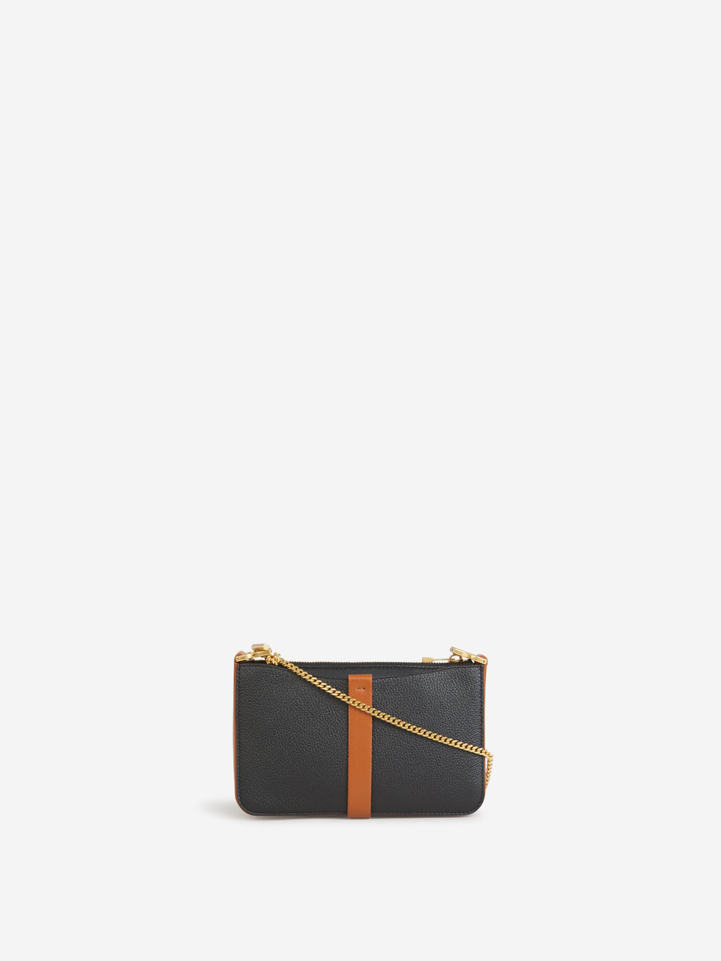 Chloe Bags оригінал | Швидка доставка Україна – детальний вид