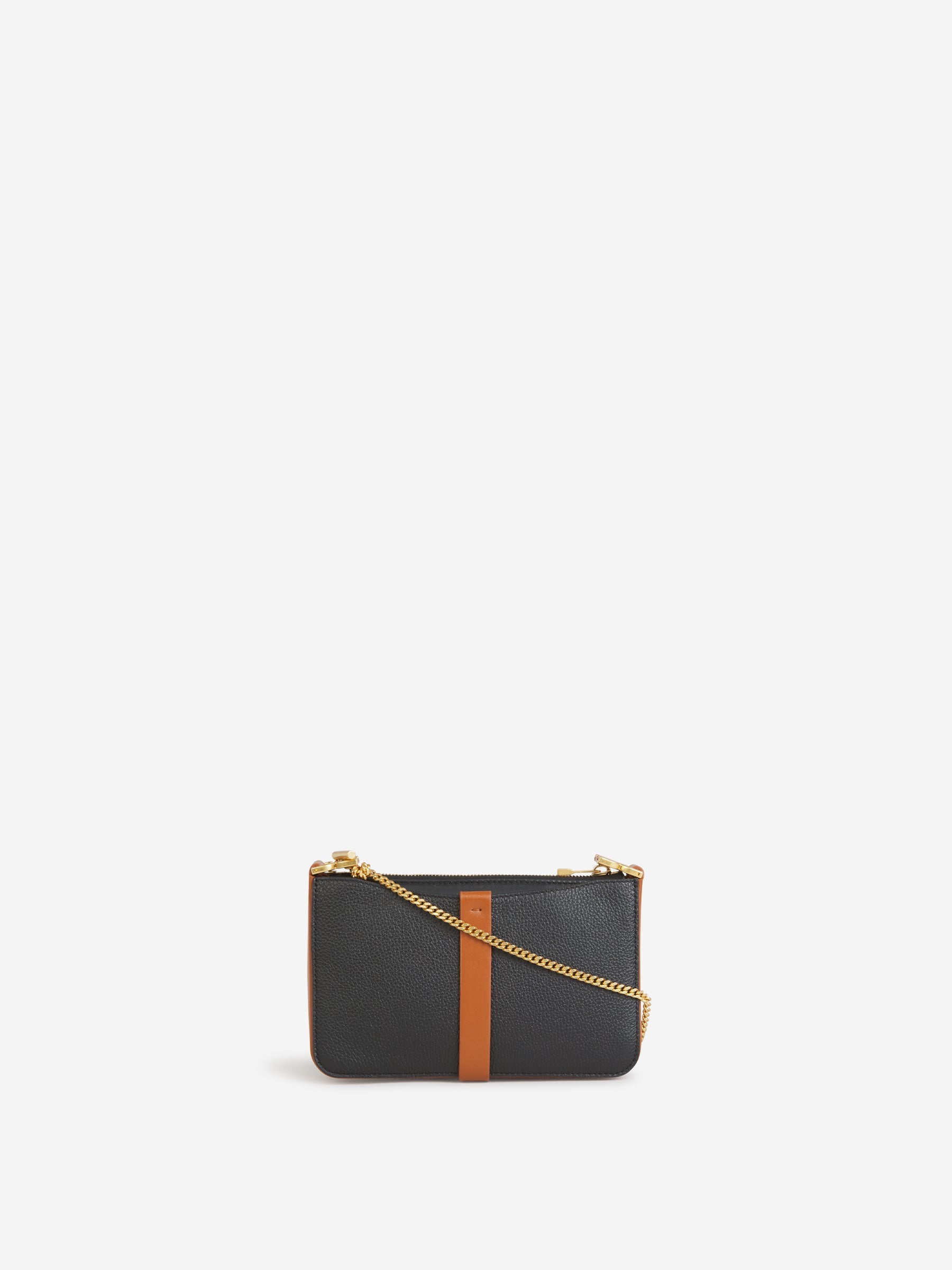 Chloe Bags оригінал | Швидка доставка Україна – детальний вид