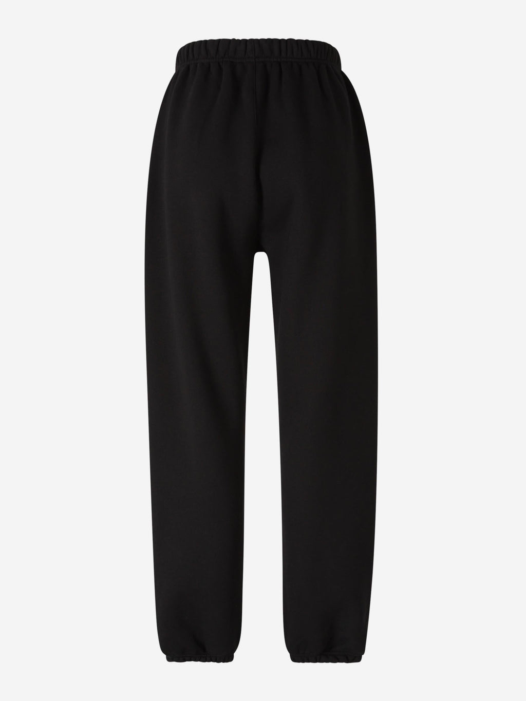 Fear of god Bottoms оригінал | Швидка доставка Україна – вид ззаду