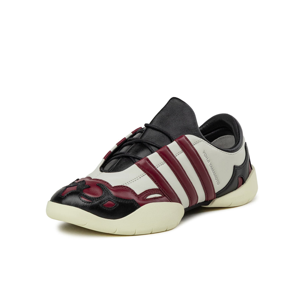 Adidas Footwear оригінал | Швидка доставка Україна – вид ззаду