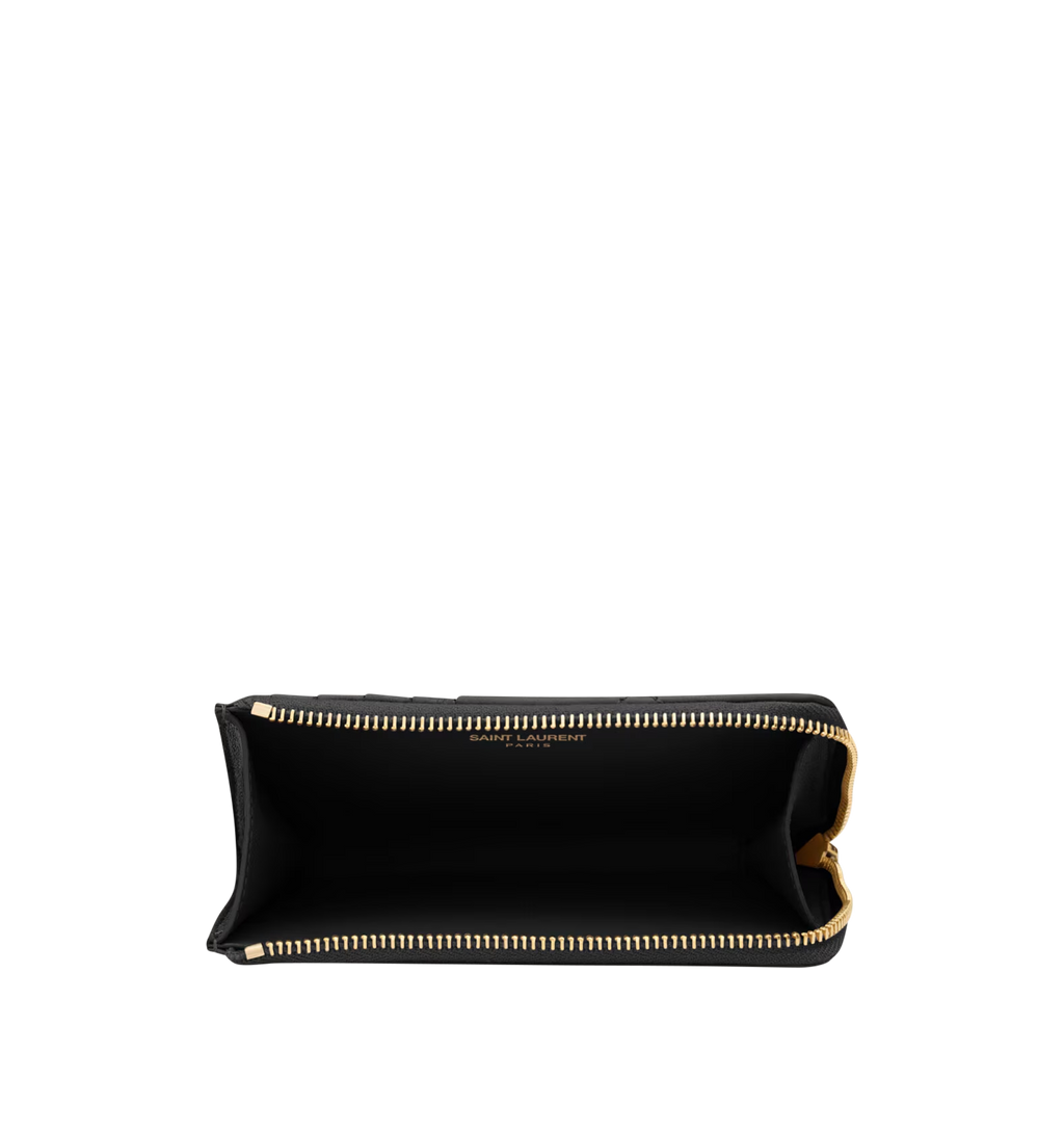 Saint laurent Home & Lifestyle оригінал | Швидка доставка Україна – збільшений вид