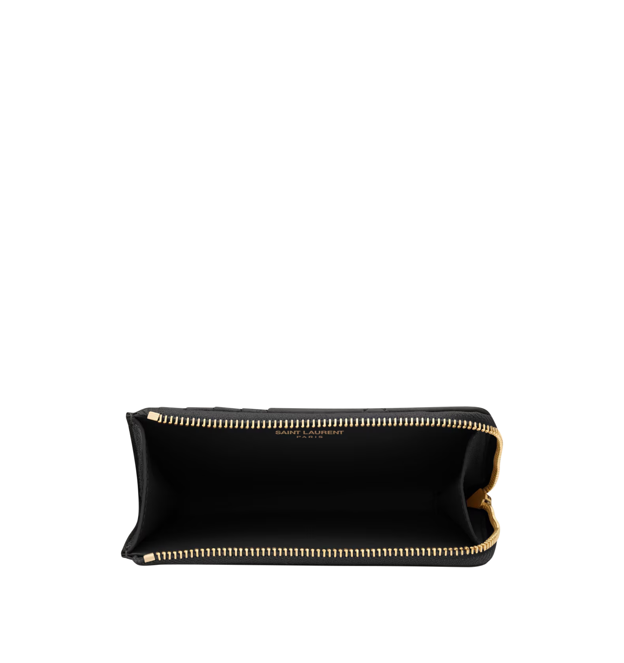 Saint laurent Home & Lifestyle оригінал | Швидка доставка Україна – збільшений вид