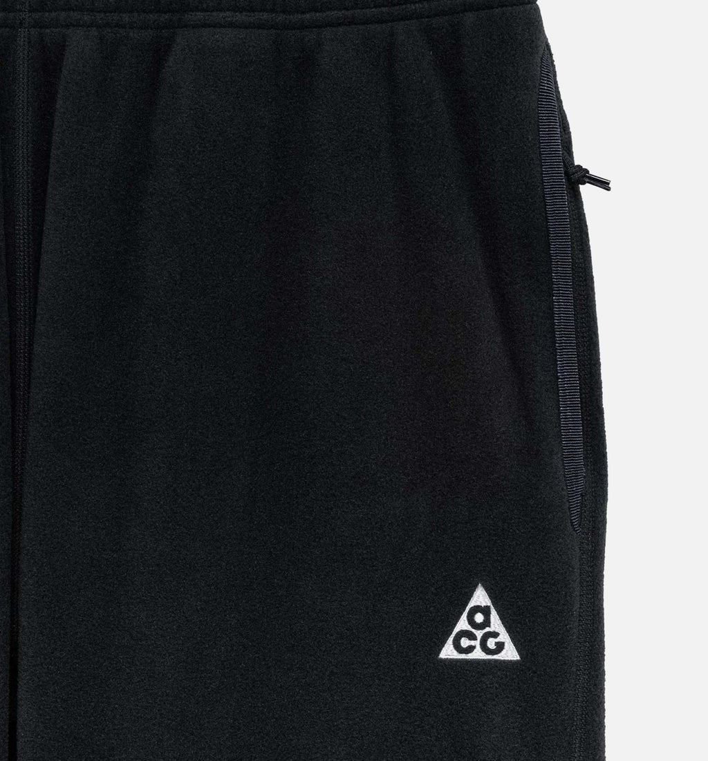 Nike Bottoms оригінал | Швидка доставка Україна – вид ззаду