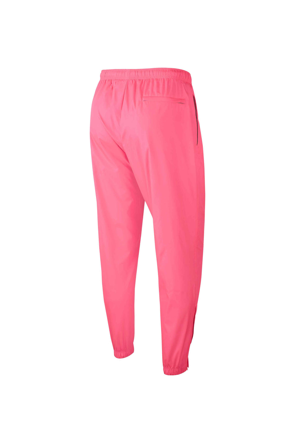 Atmos Nrg Vintage Track Pant Mens Pant Nike оригінал – Купити в Україні – вид ззаду