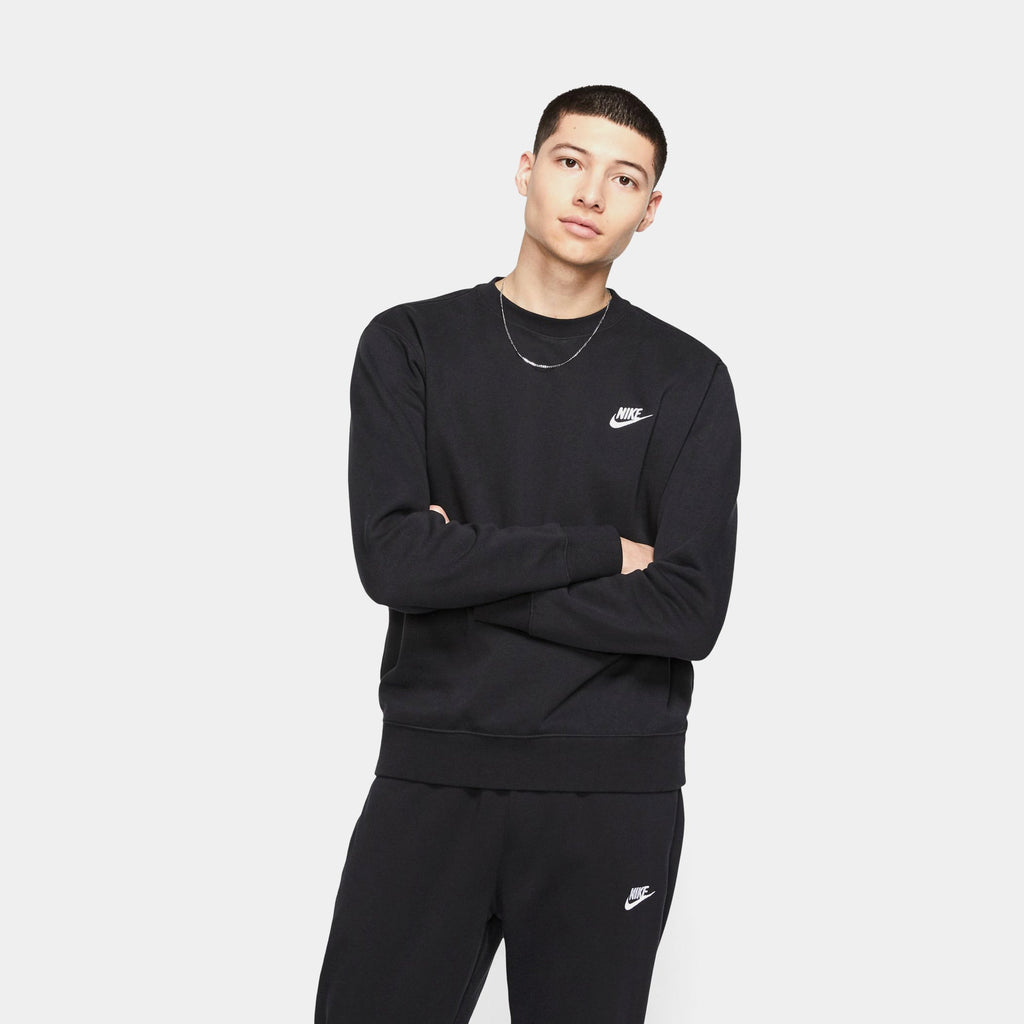 Nike Tops оригінал | Швидка доставка Україна – боковий вид