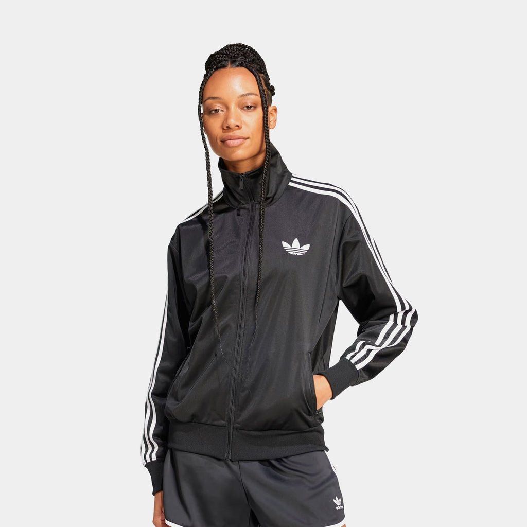 Adidas Outerwear оригінал | Швидка доставка Україна – боковий вид