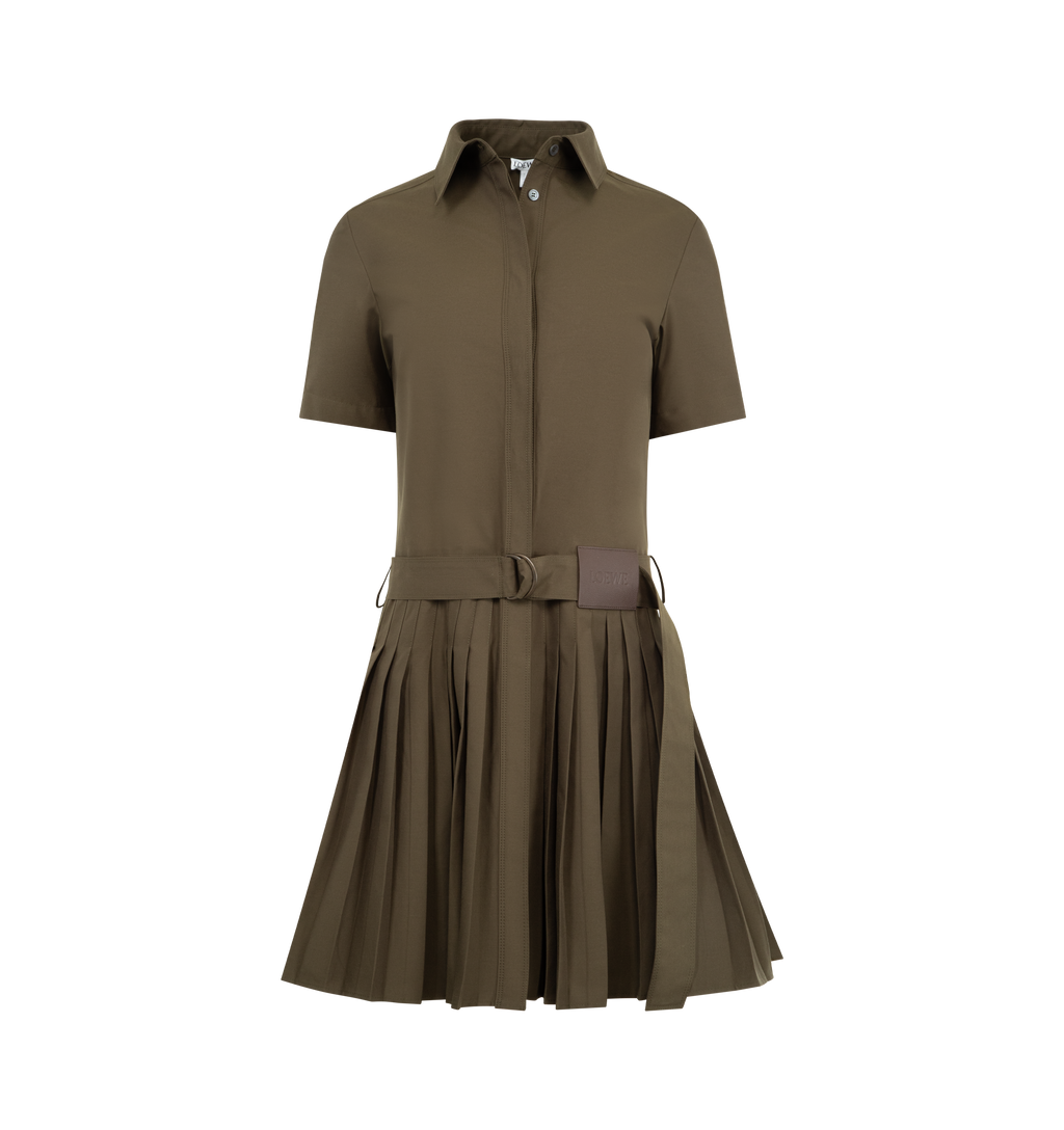 Loewe Dresses & Skirts оригінал | Швидка доставка Україна – боковий вид