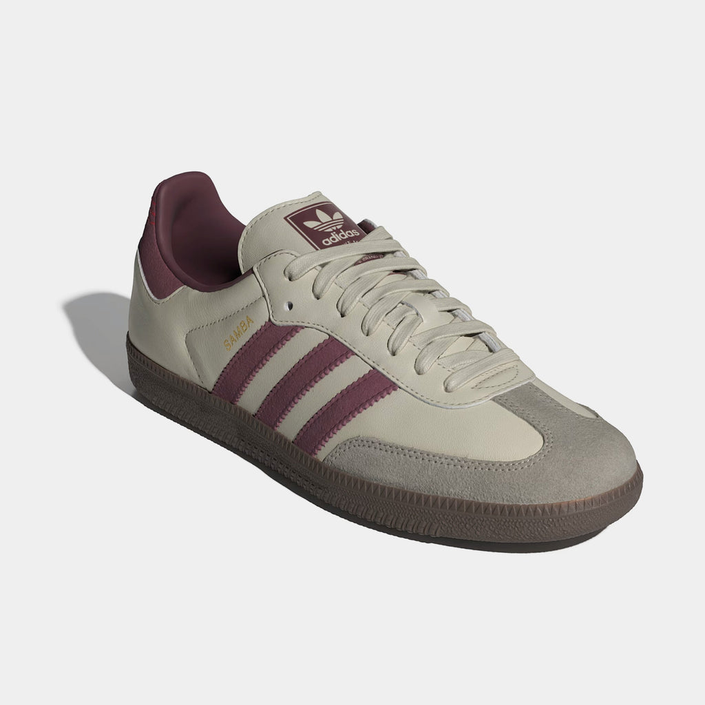 Adidas Footwear оригінал | Швидка доставка Україна – збільшений вид