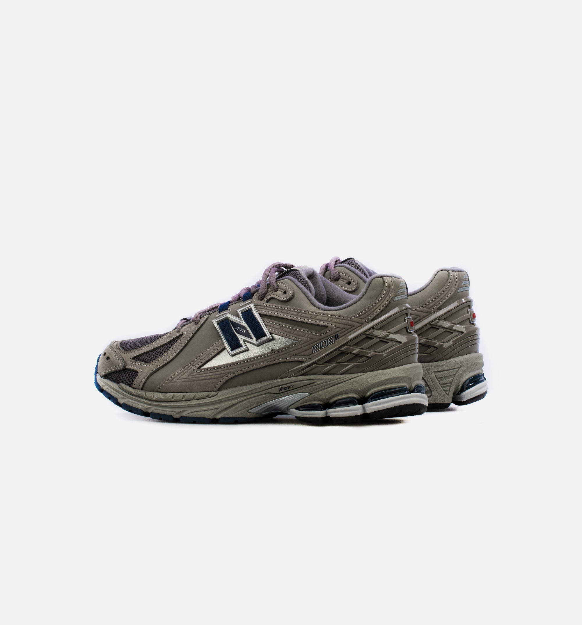 New balance Footwear оригінал | Швидка доставка Україна – детальний вид