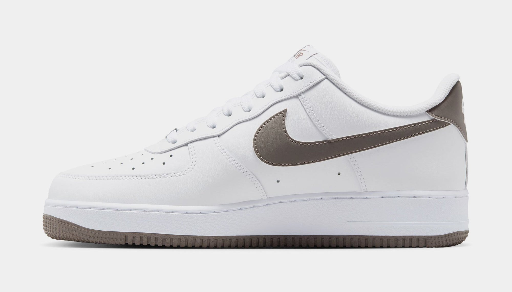 Air Force 1 Mens Lifestyle Shoes Nike оригінал – Купити в Україні – детальний вид