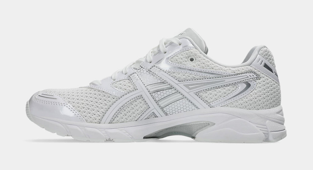 Оригінальна Gel Ds Trainer 14 Mens Running Shoes Asics – детальний вид