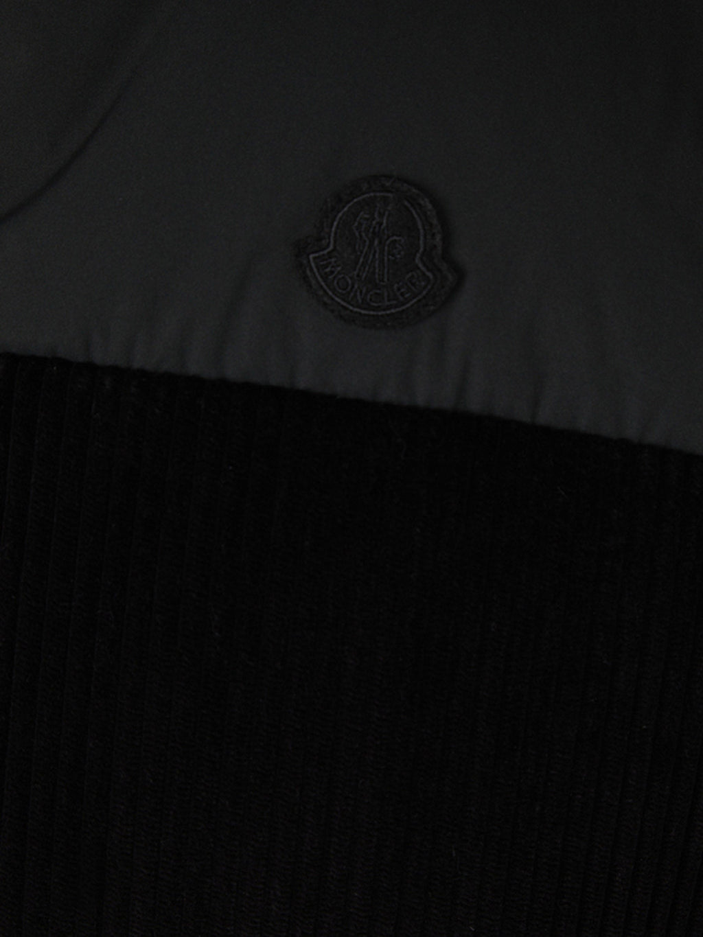 Moncler Knitwear оригінал | Швидка доставка Україна – збільшений вид