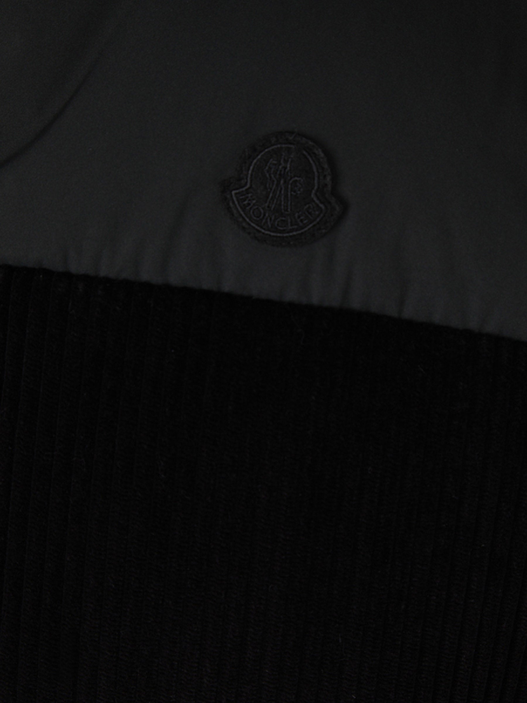 Moncler Knitwear оригінал | Швидка доставка Україна – збільшений вид