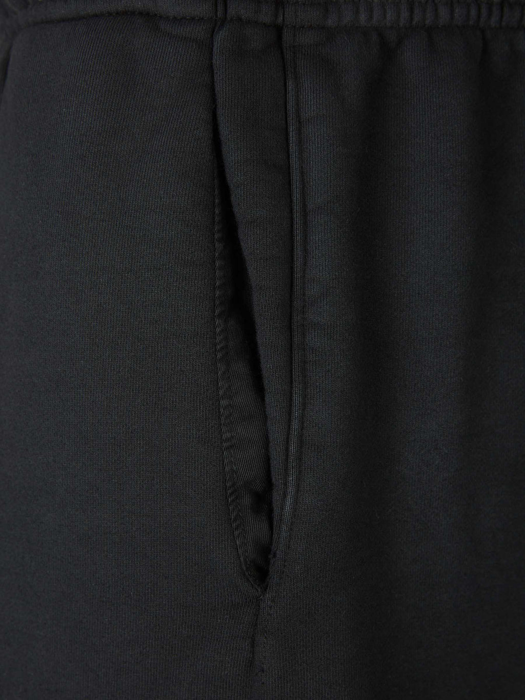 Cotton Sport Joggers Fear of god оригінал – Купити в Україні – детальний вид