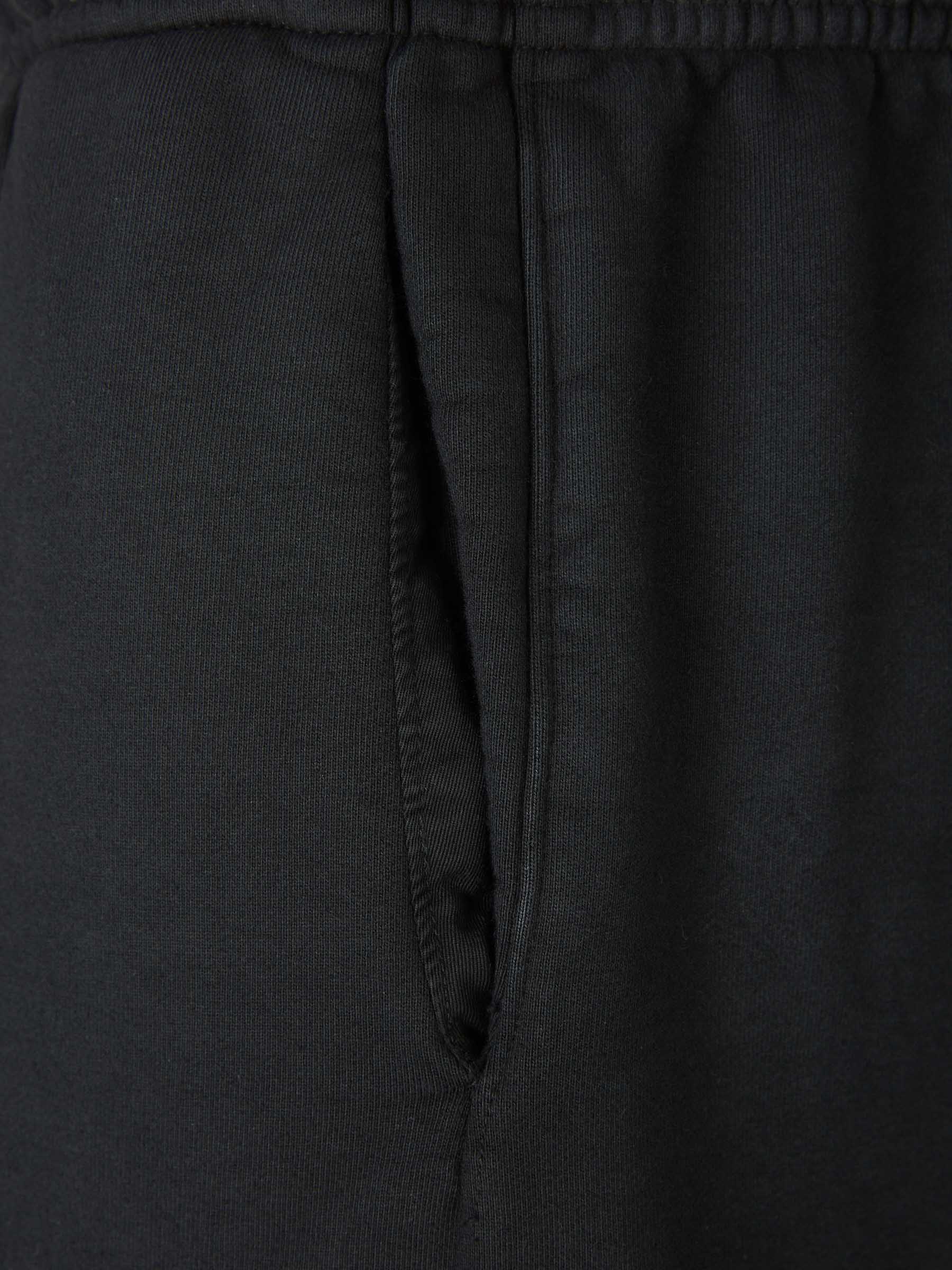 Cotton Sport Joggers Fear of god оригінал – Купити в Україні – детальний вид