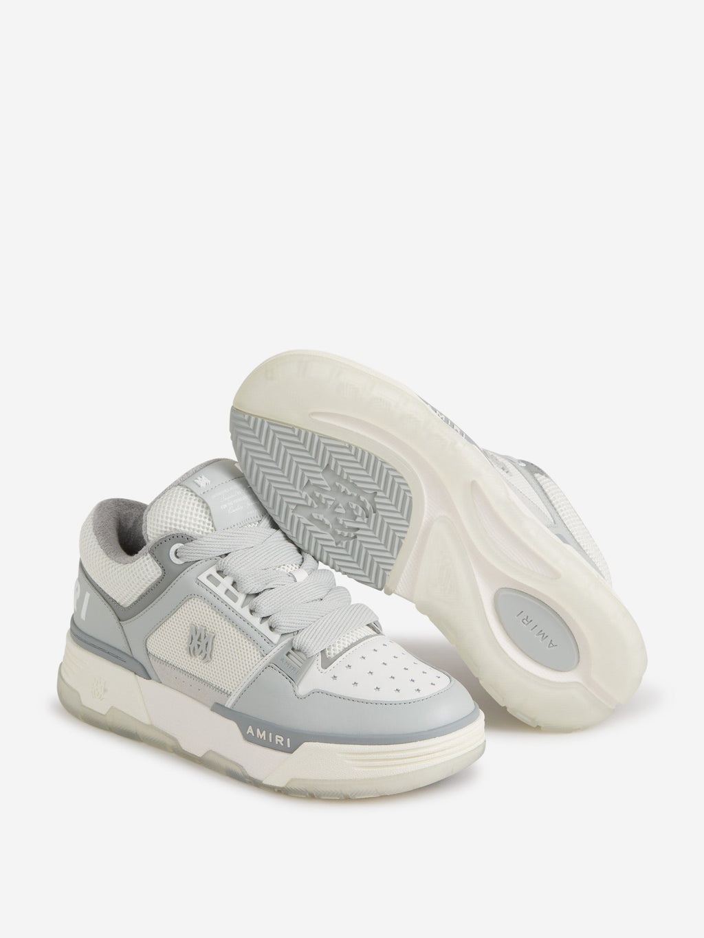 Оригінальна Ma-1 Sneakers Amiri – збільшений вид