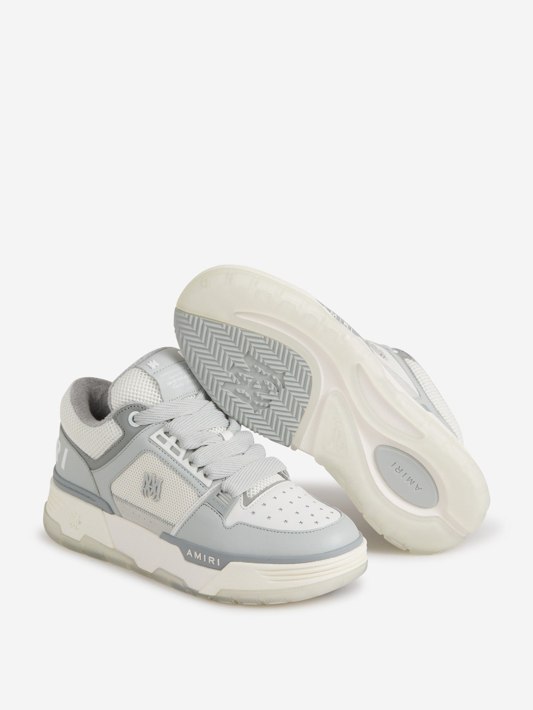 Оригінальна Ma-1 Sneakers Amiri – збільшений вид
