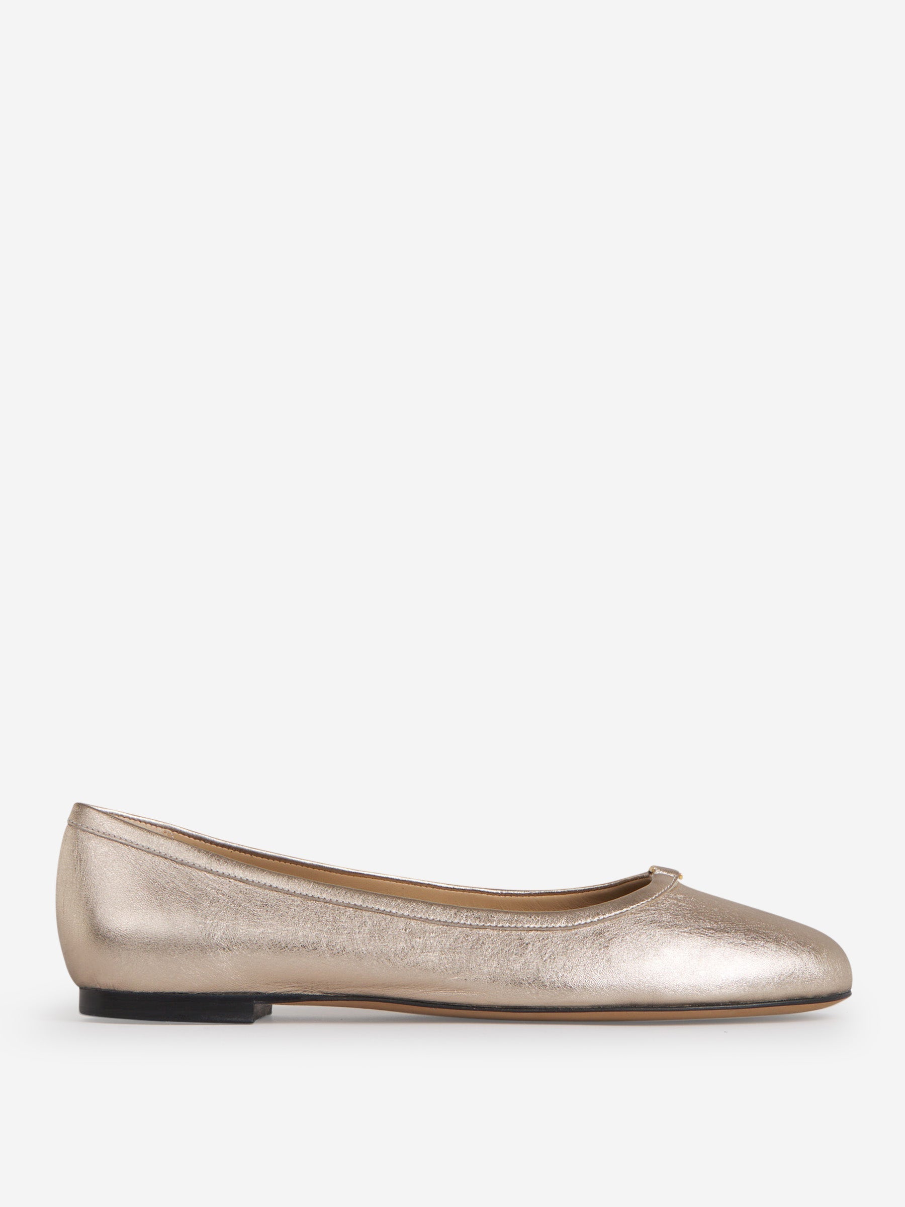 Оригінальна Marcie Ballerinas Chloe – боковий вид