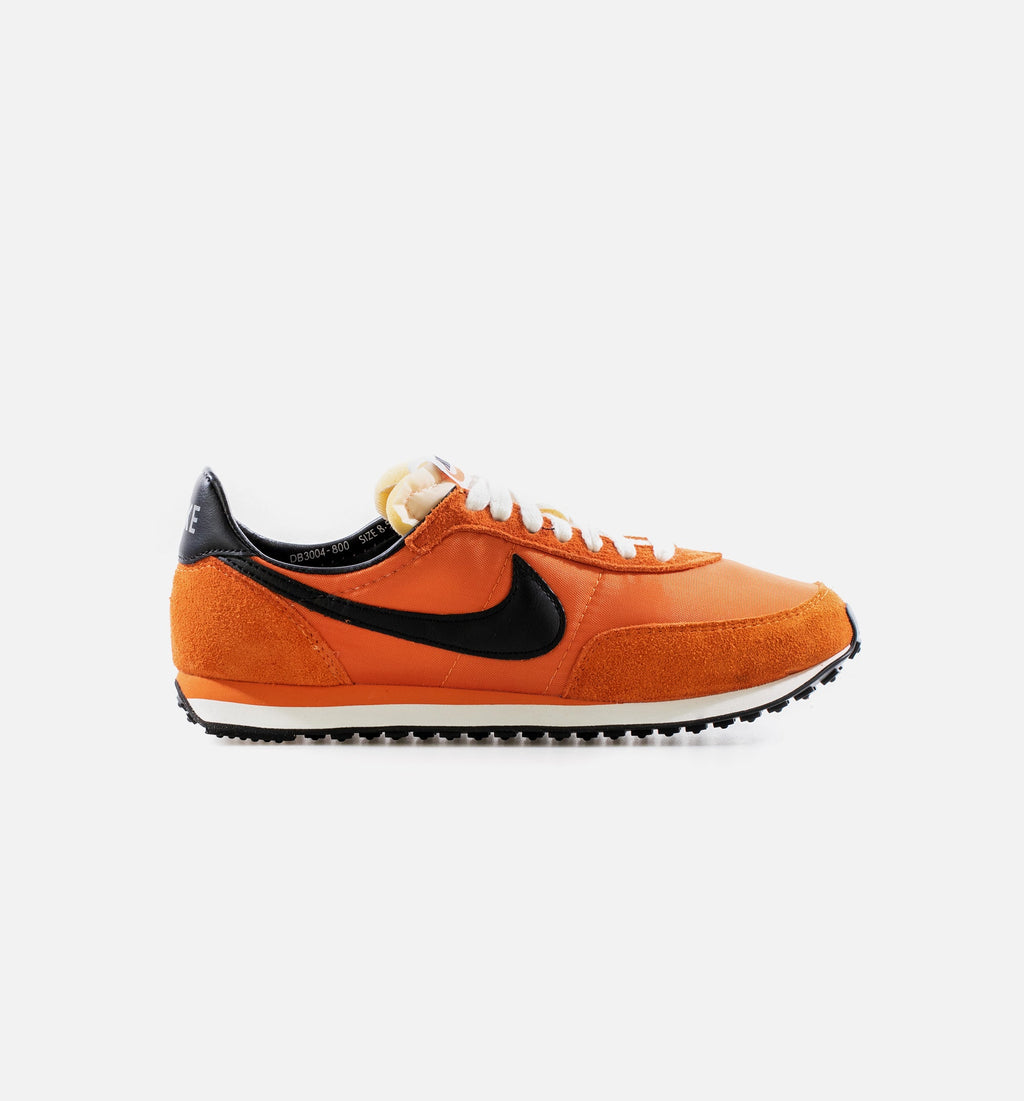 Waffle Trainer 2 Sp Mens Lifestyle Shoe Nike оригінал – Купити в Україні – боковий вид