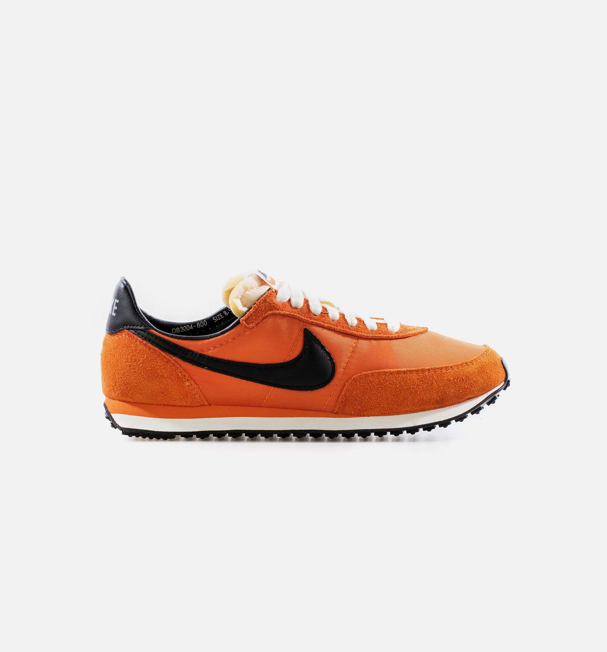 Waffle Trainer 2 Sp Mens Lifestyle Shoe Nike оригінал – Купити в Україні – боковий вид