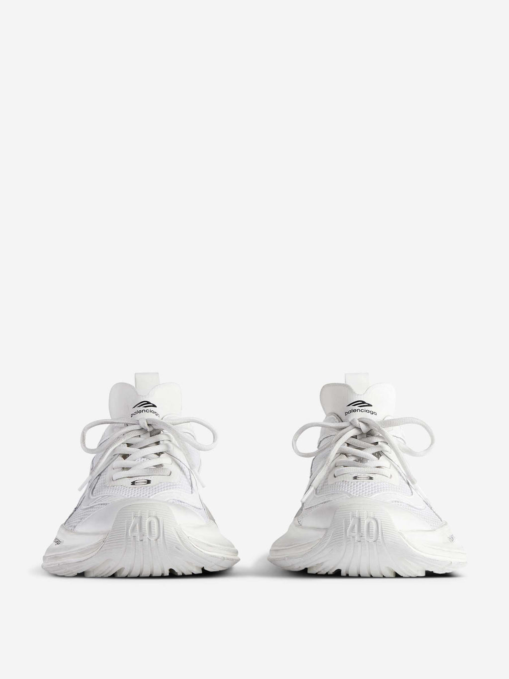 Balenciaga Footwear оригінал | Швидка доставка Україна – детальний вид