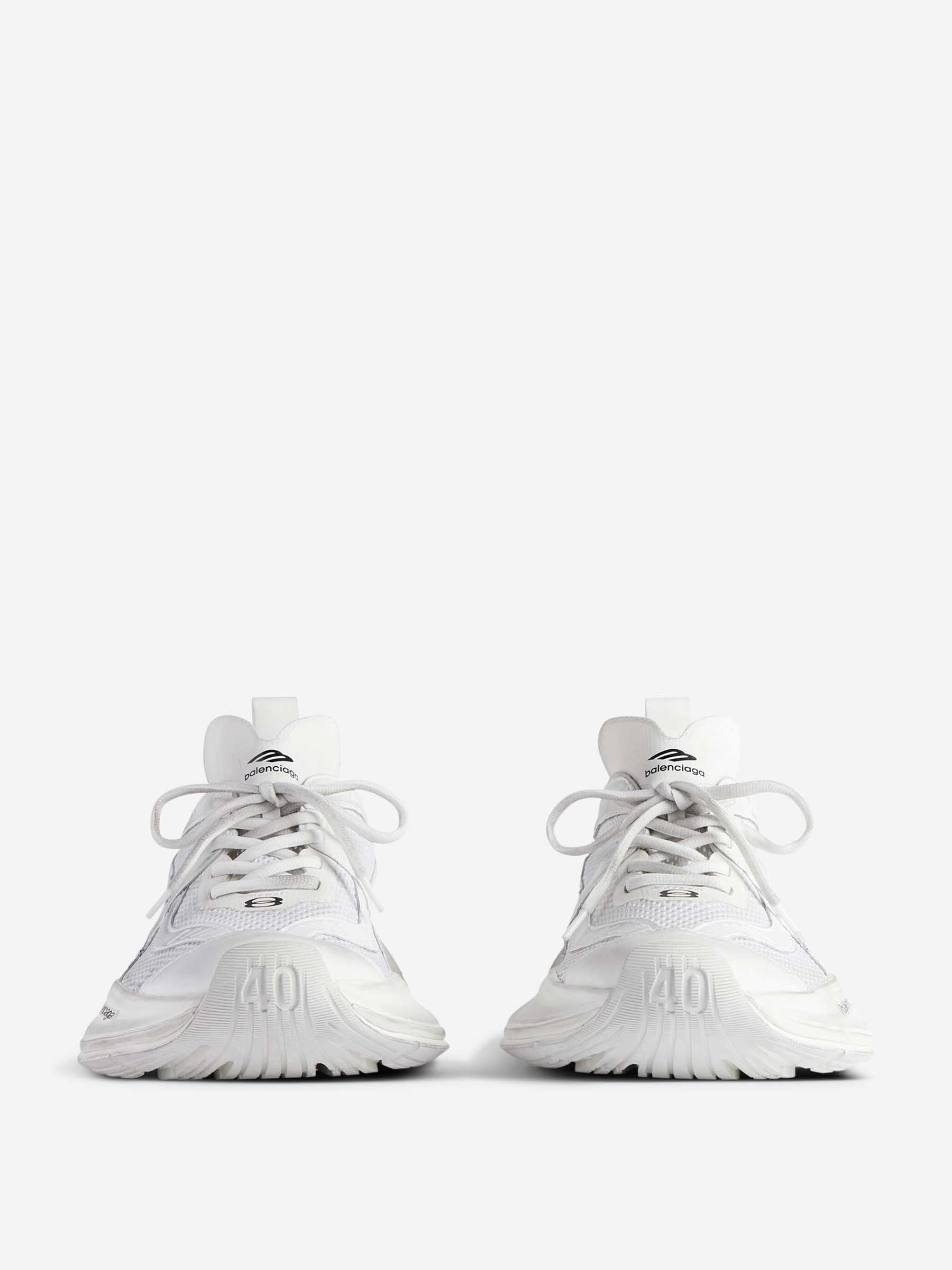 Balenciaga Footwear оригінал | Швидка доставка Україна – детальний вид