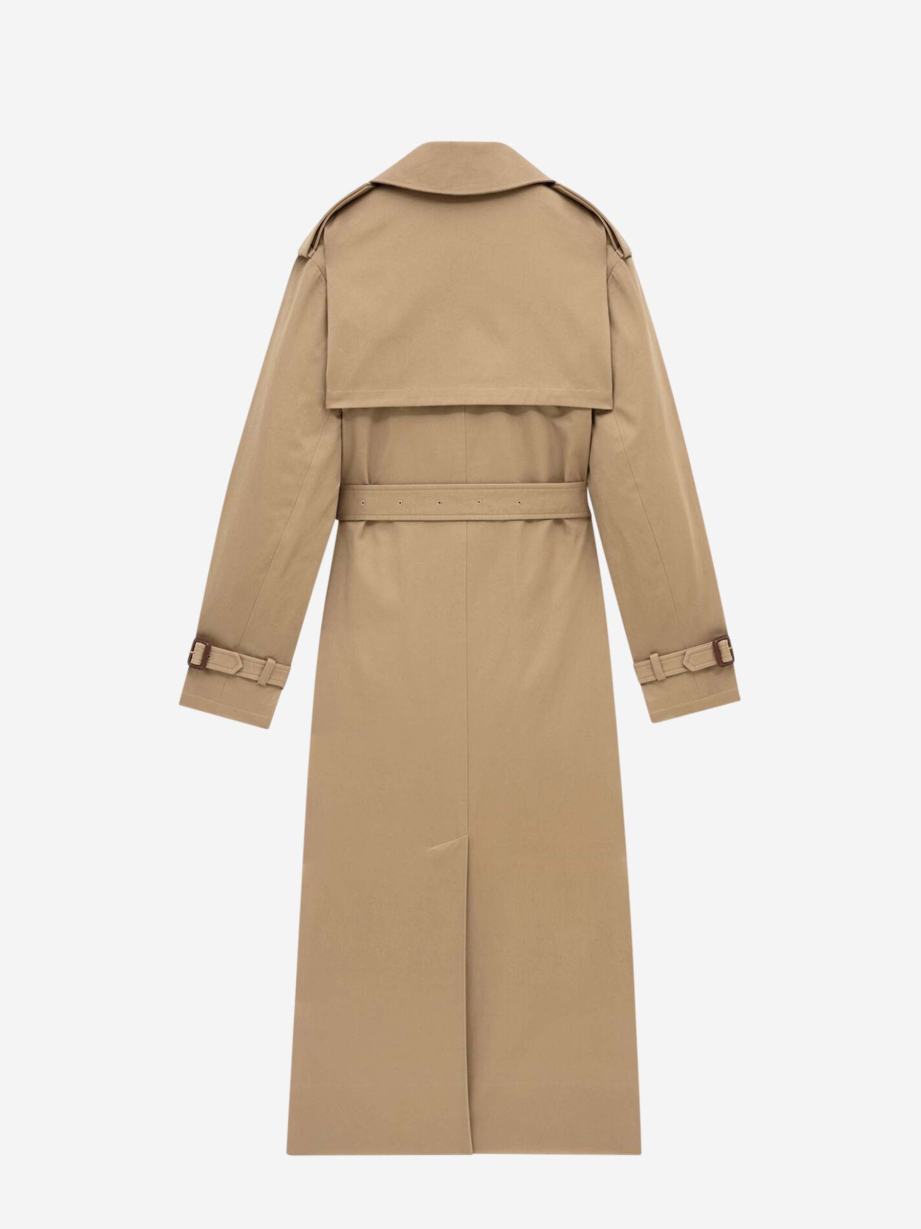 Saint laurent Outerwear оригінал | Швидка доставка Україна – збільшений вид