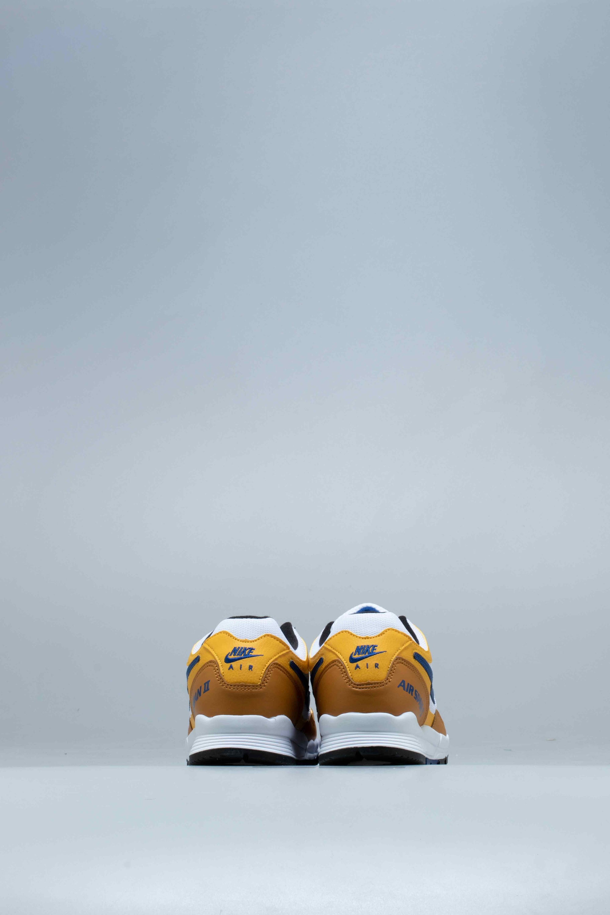 Nike Footwear оригінал | Швидка доставка Україна – детальний вид